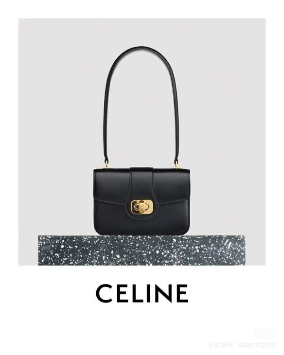 Picture of Celine Handbags _SKUfw225666569fw